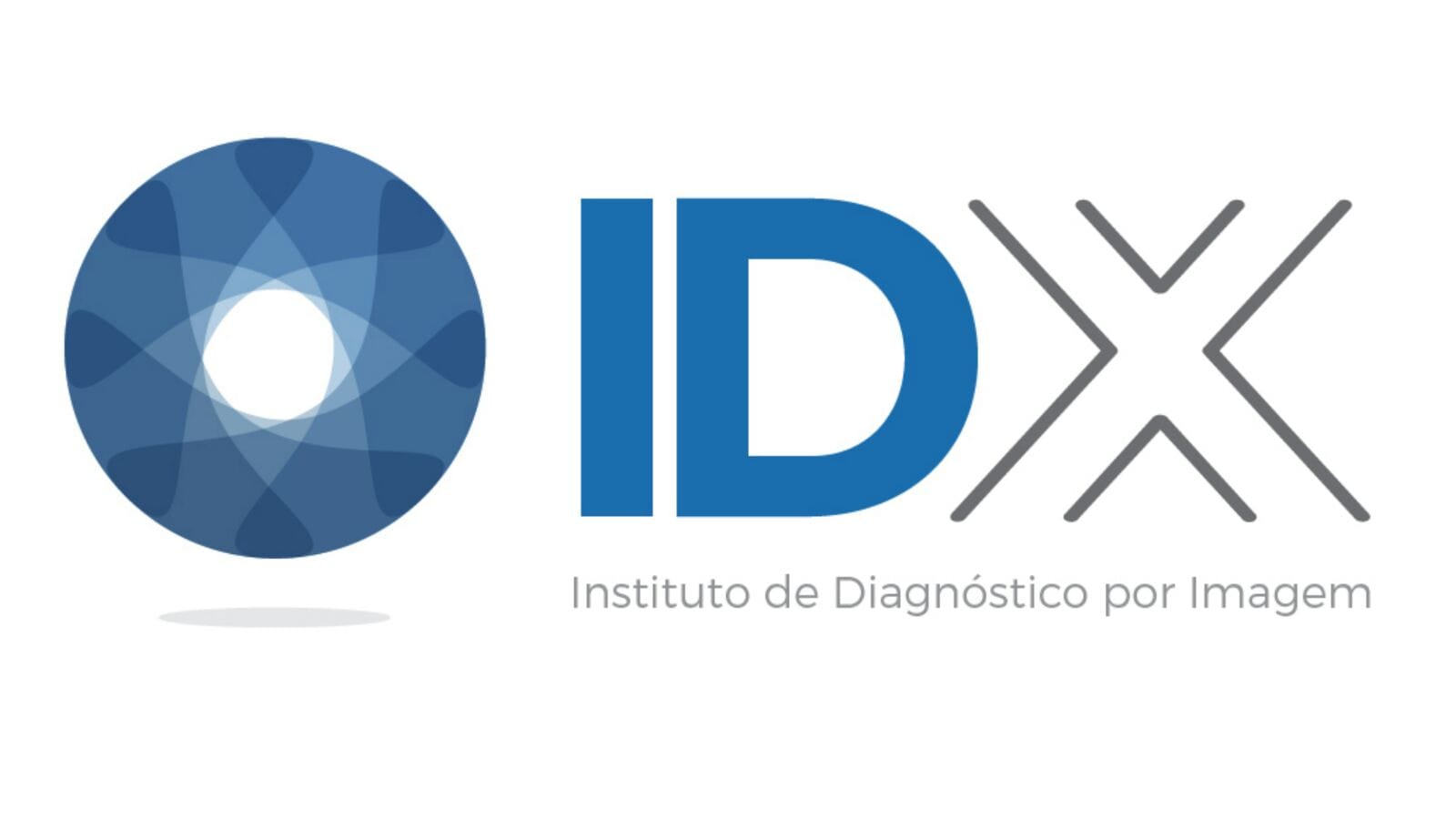 WhatsApp Image 2025-10-20 at 17.38.03